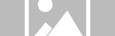 KAIYUN下载app-【早报】江湖没有哥，但全是哥的传说